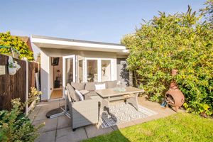 Photo 7- click for photo gallery